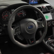 Steering Parts for Subaru